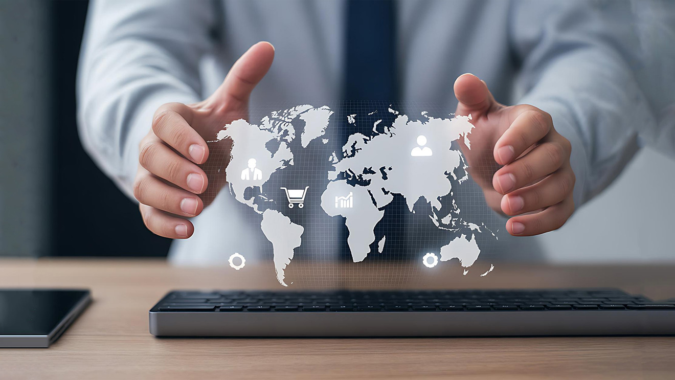 Capital Controls with International Reserve Accumulation: Can this Be Optimal?