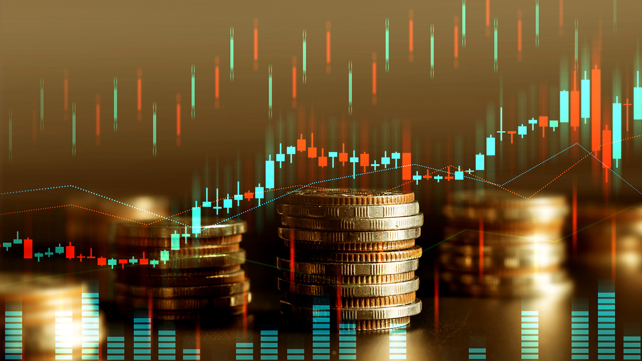 Recent developments in the foreign exchange market in Peru