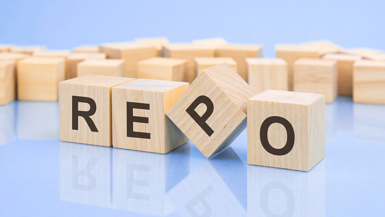 Operaciones repo en el Perú: una guía práctica