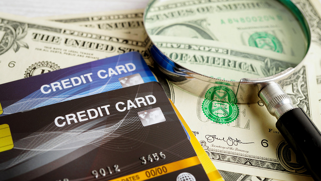 Credit impulse and GDP in Peru:1992-2009