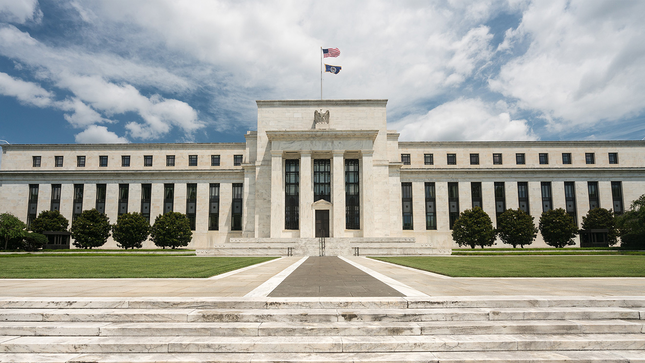 Assessment of the Federal Reserve’s monetary policy strategy, tools, and communication practices.