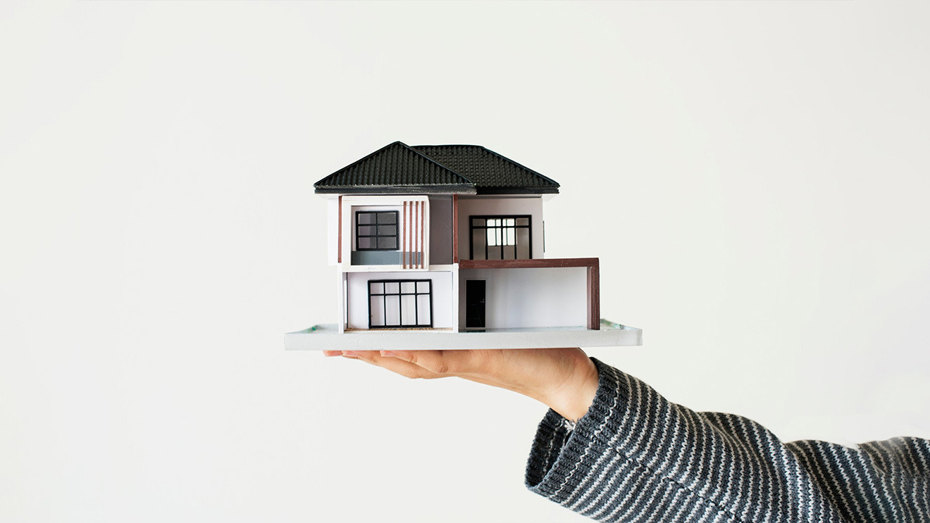 Housing: New Financing Schemes