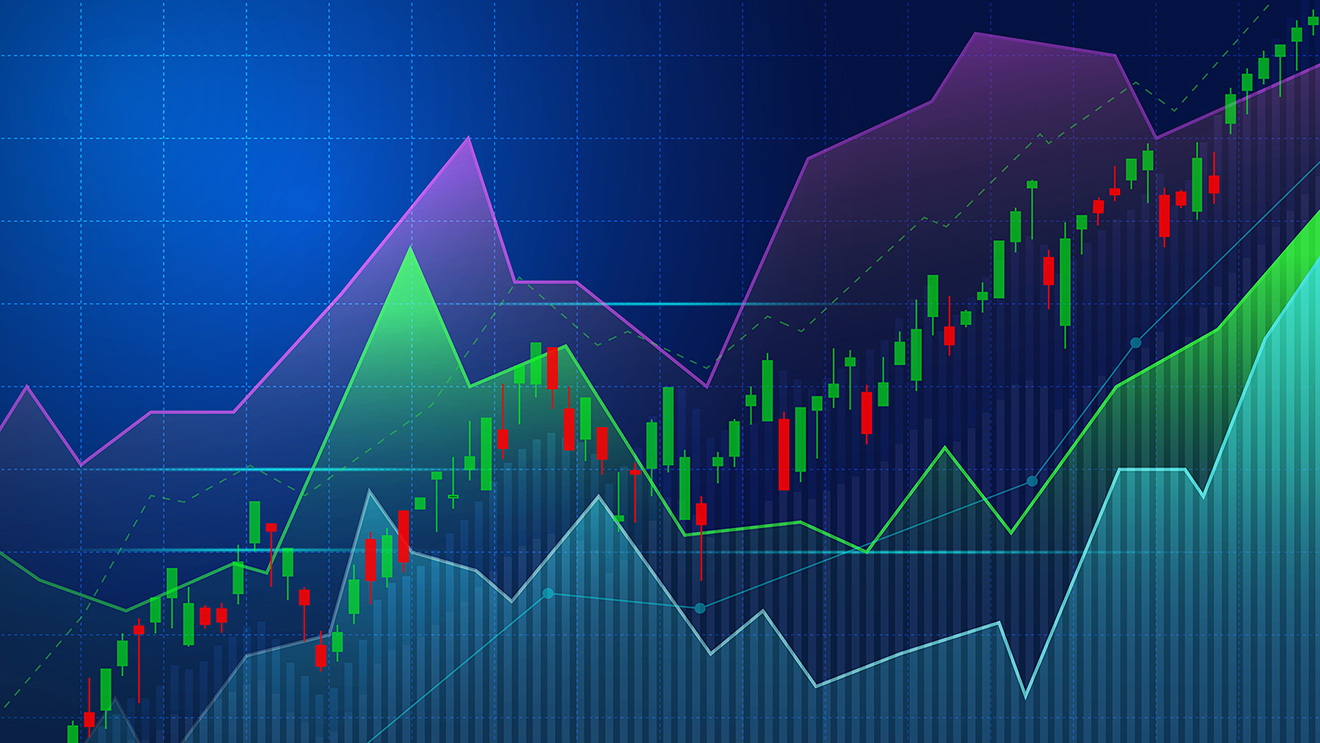What is a Fan Chart?