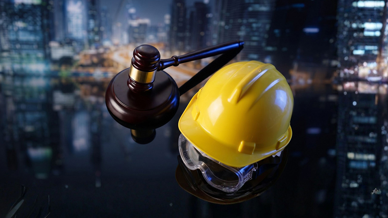Toward a Labor Law That Generates Adequate Employment in Peru