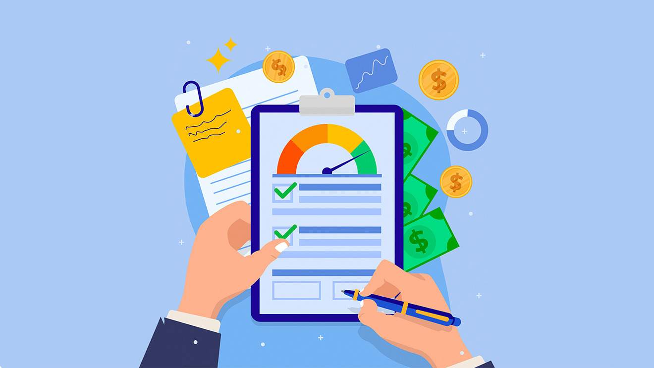 Surveys as a Tool for Cash Flow Management