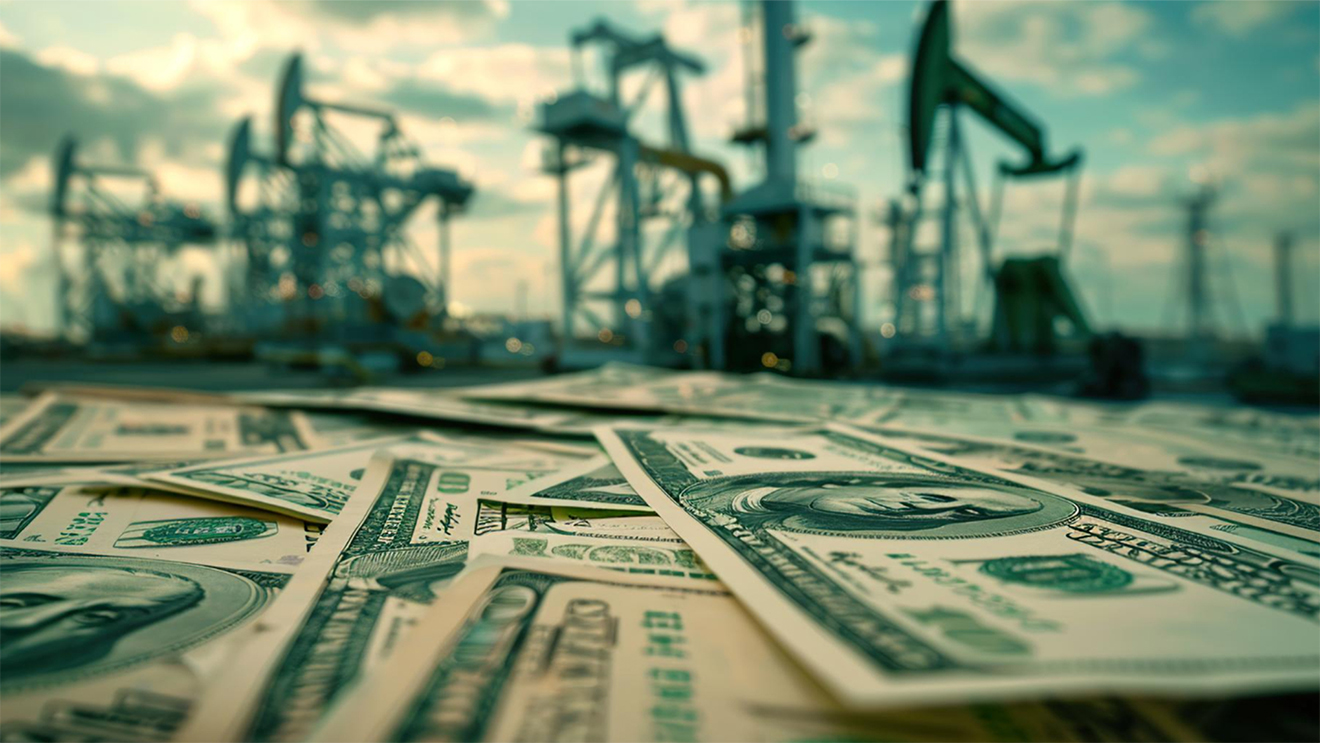 ¿Las industrias se cubren naturalmente? Desde la dolarización de depósitos hacia los préstamos a nivel sectorial en Perú