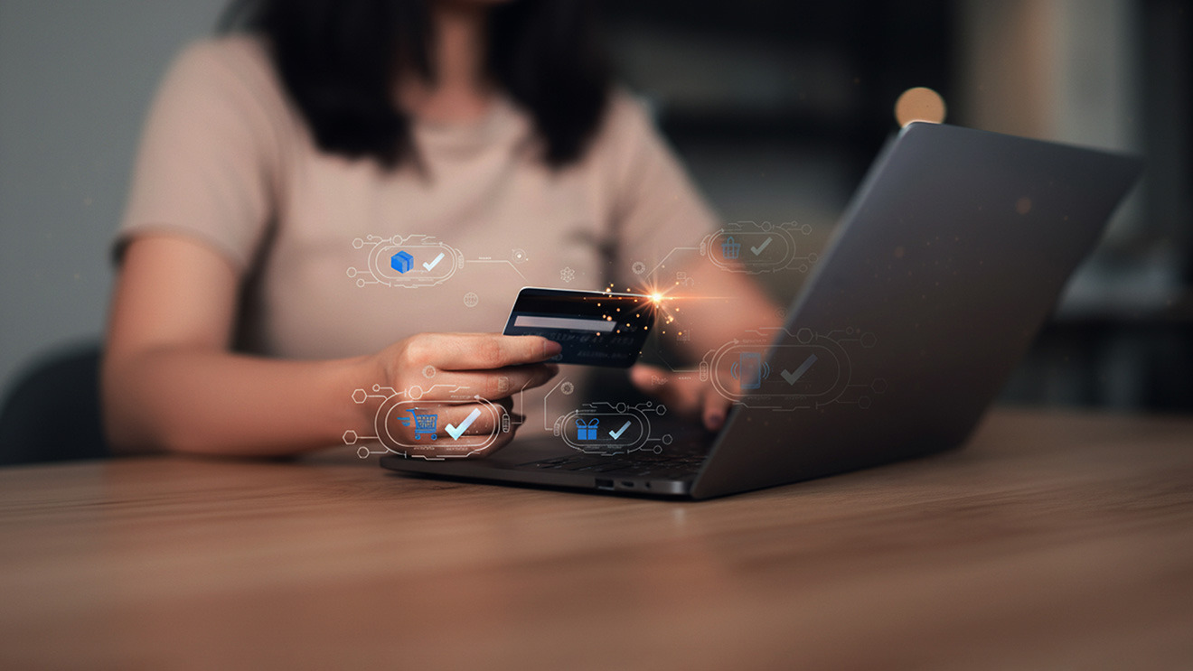 Precios de acceso, externalidad de datos y subadquirientes en el mercado de pagos