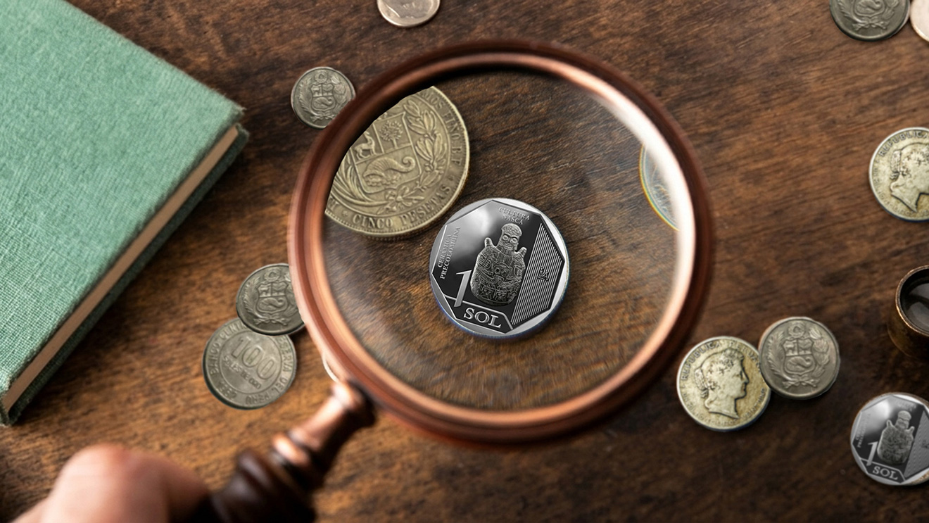 Reseña del tomo V del Compendio de Historia Económica del Perú