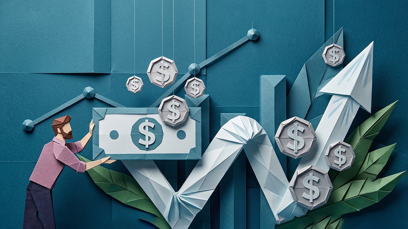 Exchange rate regimes and macroeconomic performance
