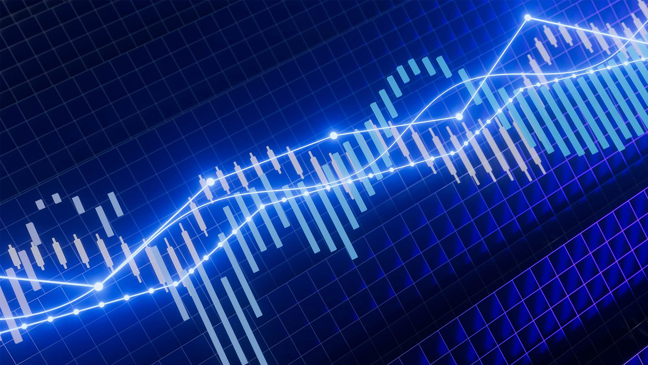 Estimación de la curva de rendimiento con machine learning