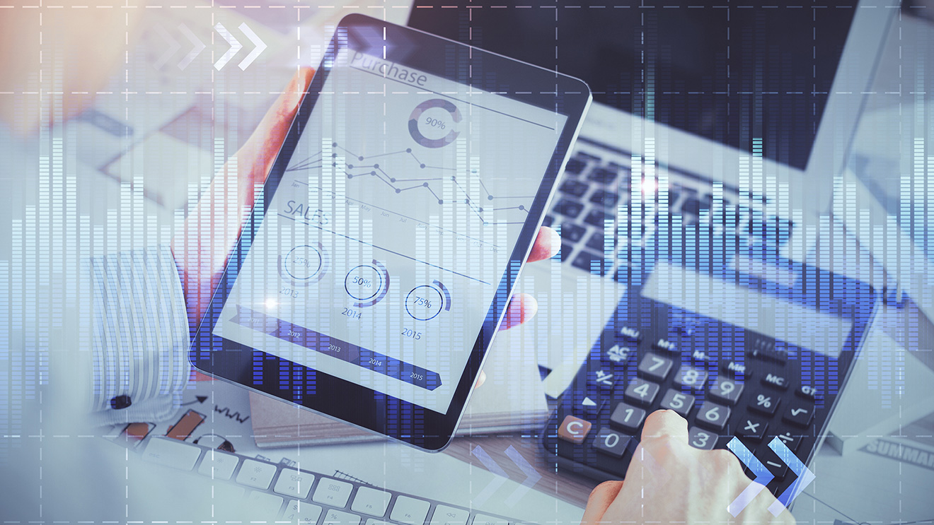 Experiencias de tributación en los servicios digitales