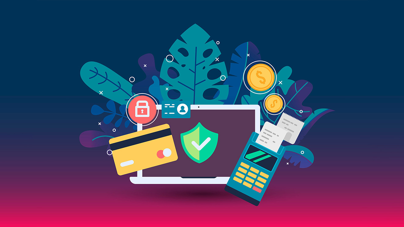 Avances en inclusión financiera e innovaciones en pagos digitales