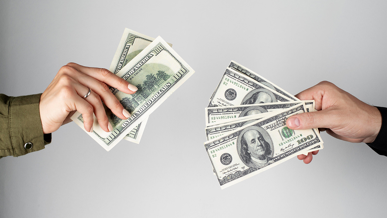 Tracking the Exchange Rate Management in Latin America