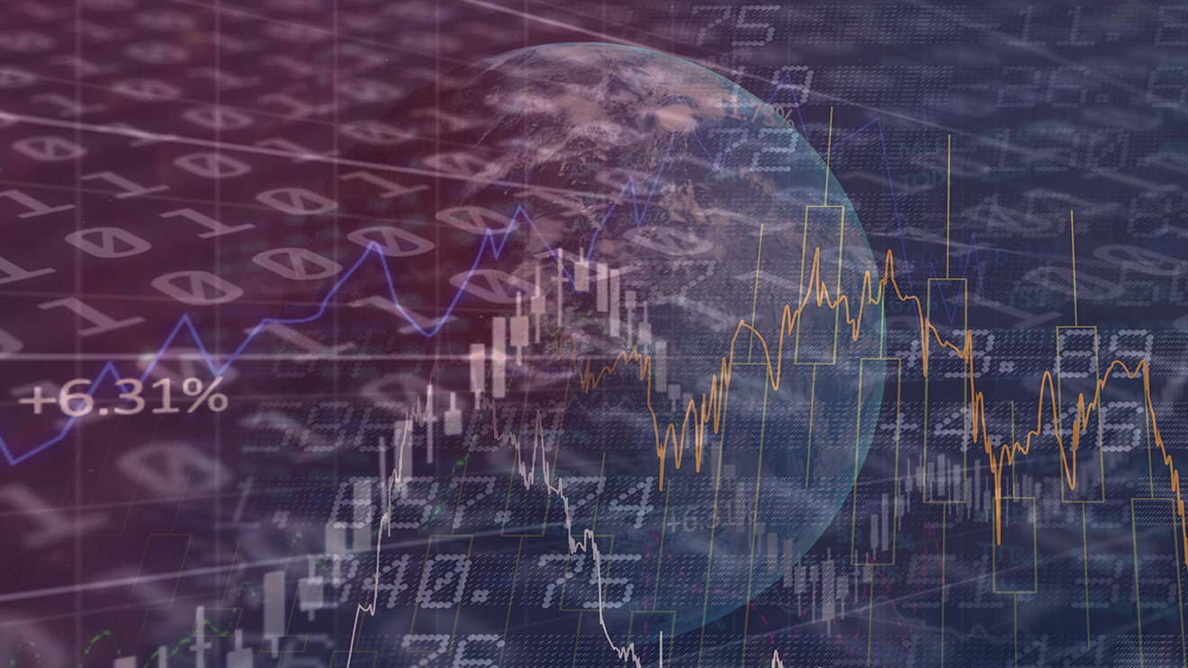 How much is too much? The fiscal space in emerging market economies