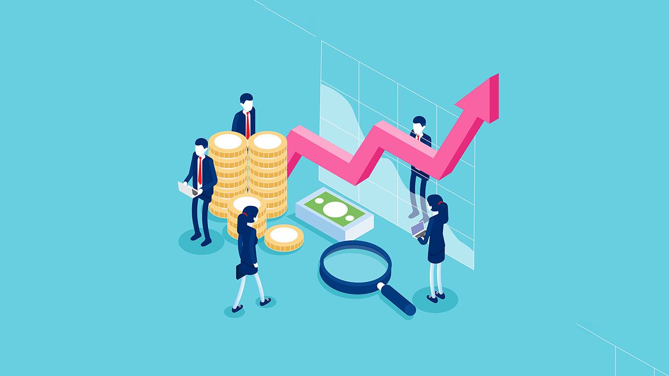 ¿Qué explica las fluctuaciones de la inflación en el Perú en el periodo 2002 – 2008? evidencia de un análisis VAR estructural