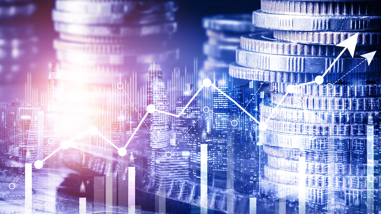 Splicing annual and quarterly historical expenditure and sectorial based GDP series using the 2007 base