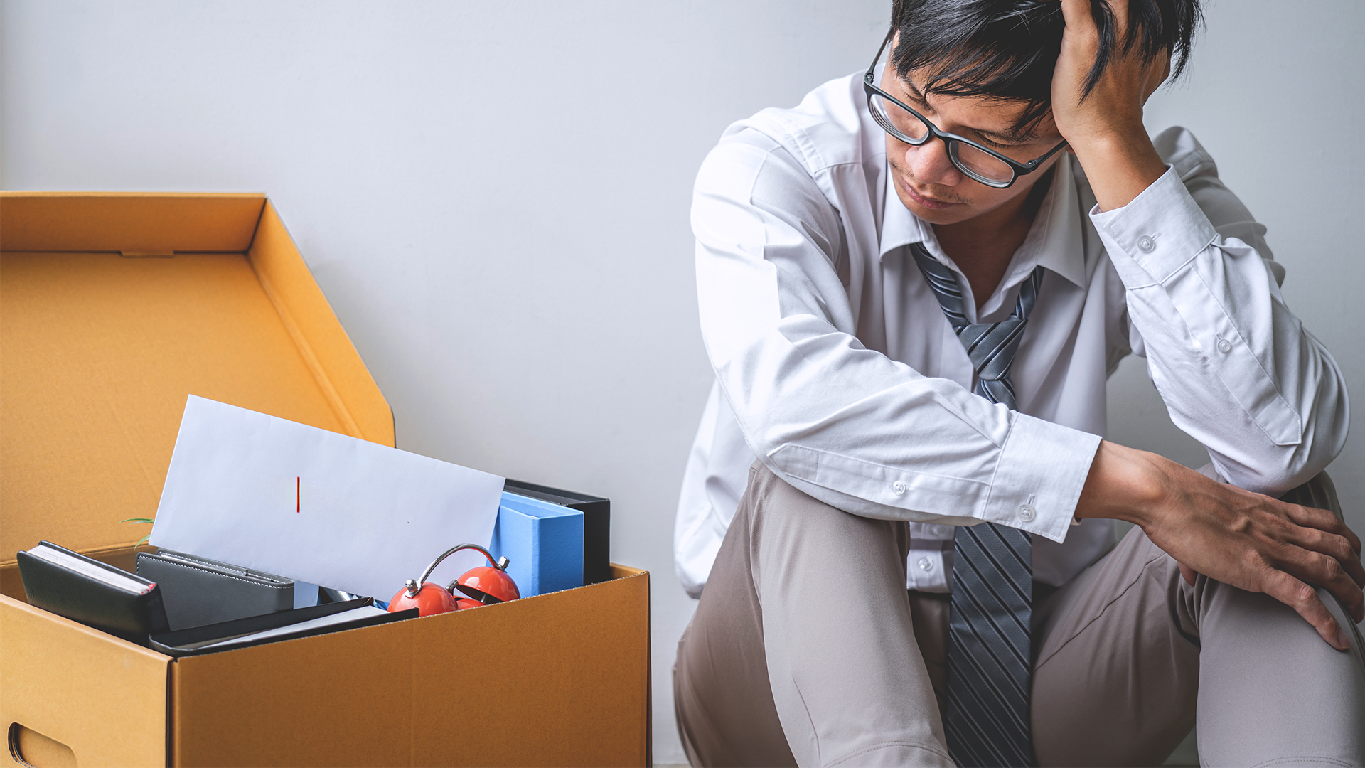 Lo visible y lo no observable: la NAIRU, la inform...