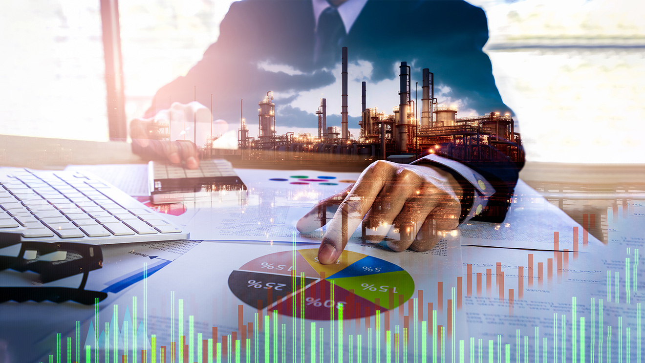 Sectorial productivity in Peru: A firm-level analysis