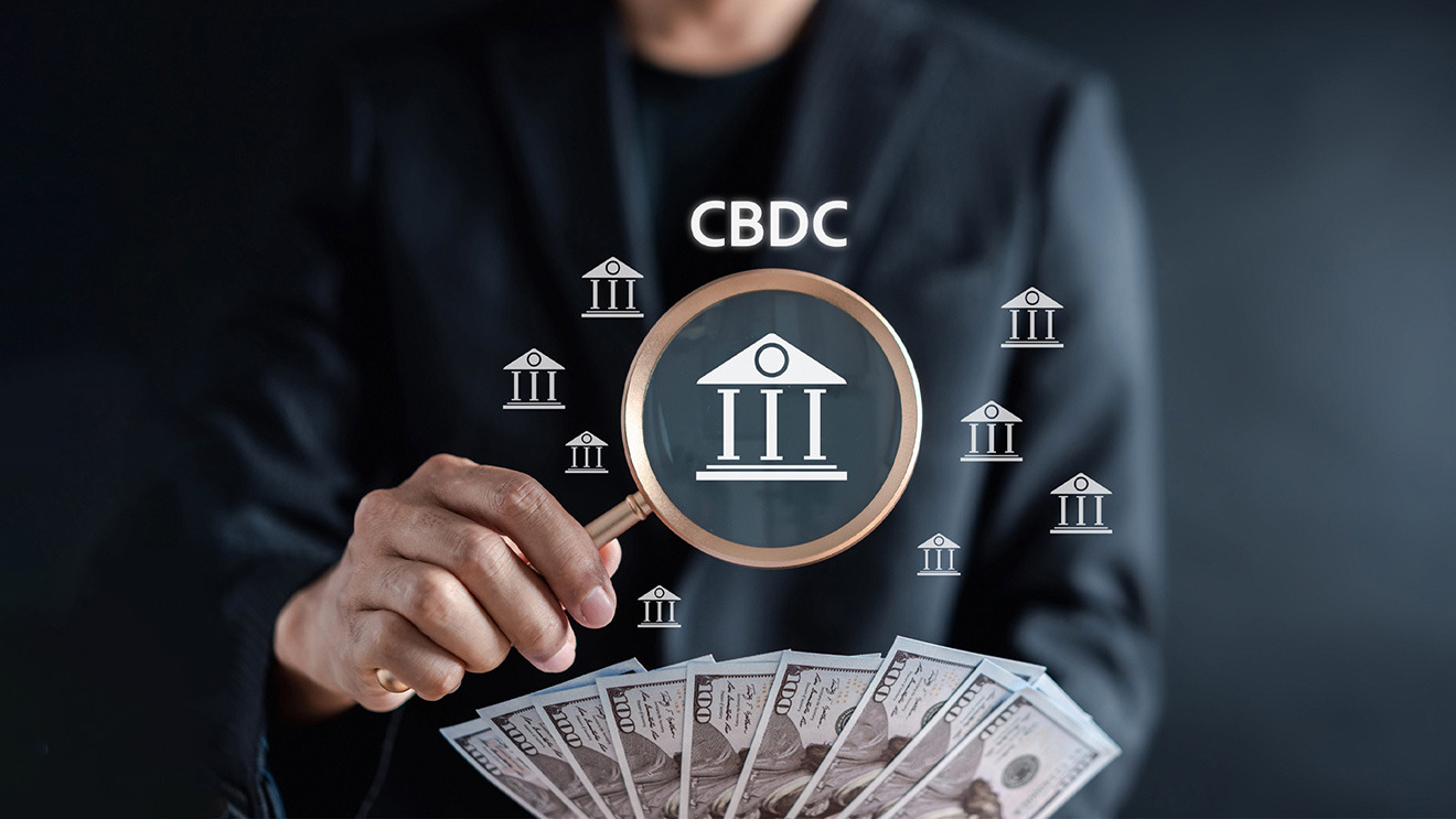 Pilotos con CBDC: Ampliando la frontera de los pagos digitales en Perú