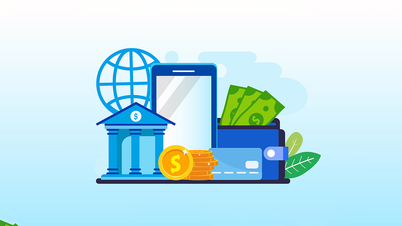 The bank credit channel in Peru: evidence and transmission mechanism