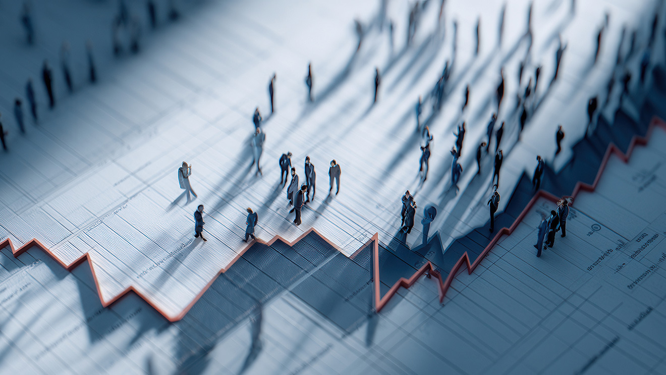 Policy rules and external shocks