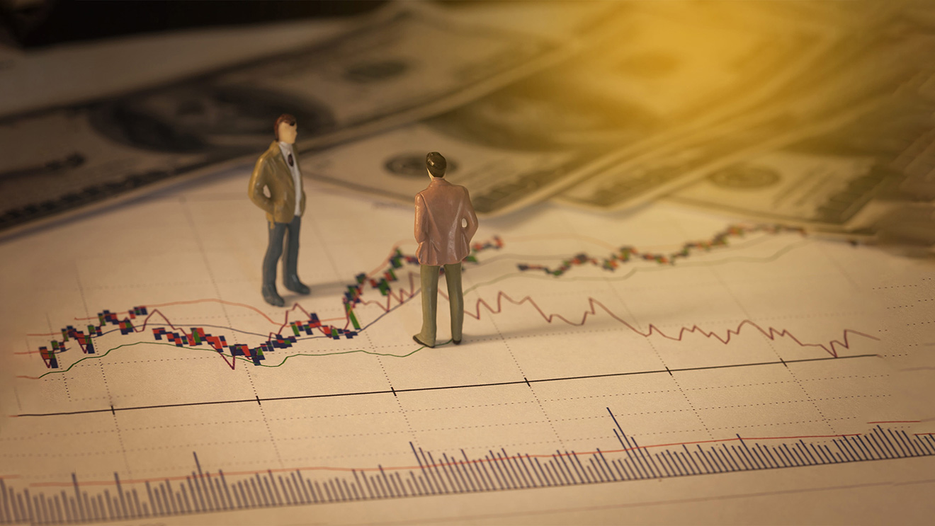 Efectos no-lineales de las variaciones del tipo de cambio sobre el riesgo cambiario-crediticio. evidencia empírica para Perú
