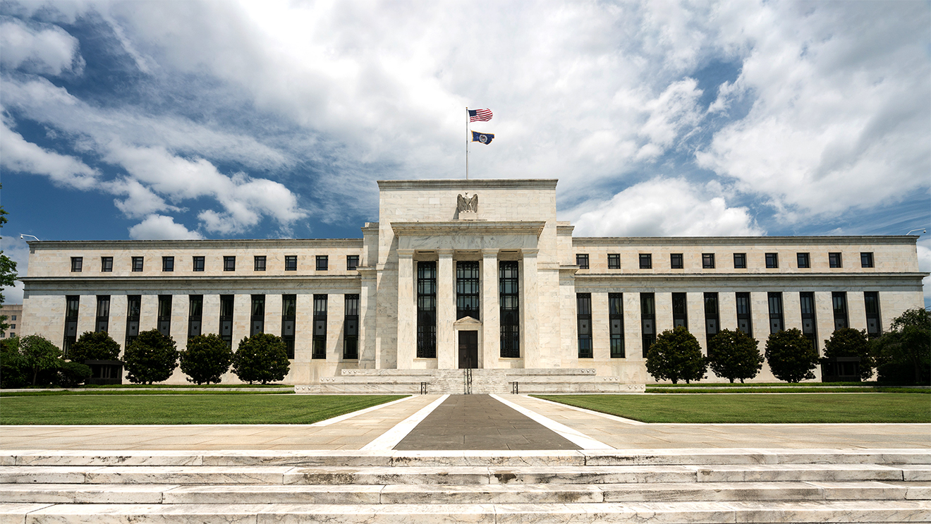 Entendiendo el mandato dual de la FED: indicadores relativos del mercado laboral