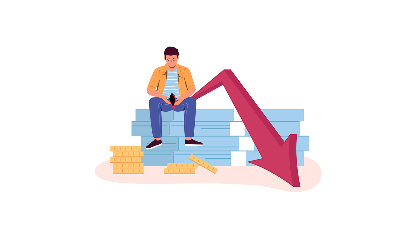 The Role of Central Banks as Lenders of Last Resort: How Much Has It Changed in the Wake of the International Financial Crisis?