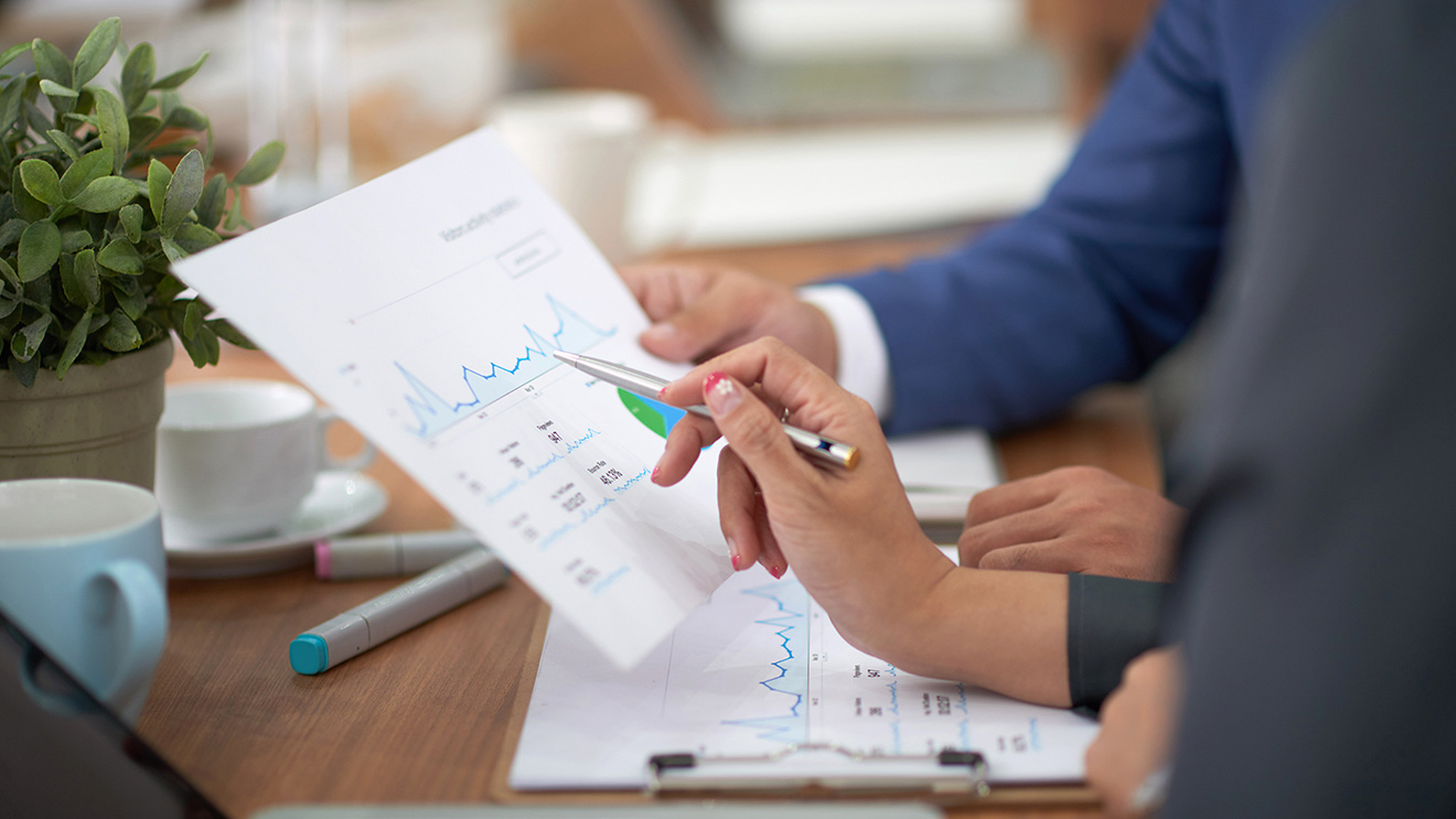 Infiriendo expectativas de inflación a partir de pronósticos de evento fijo