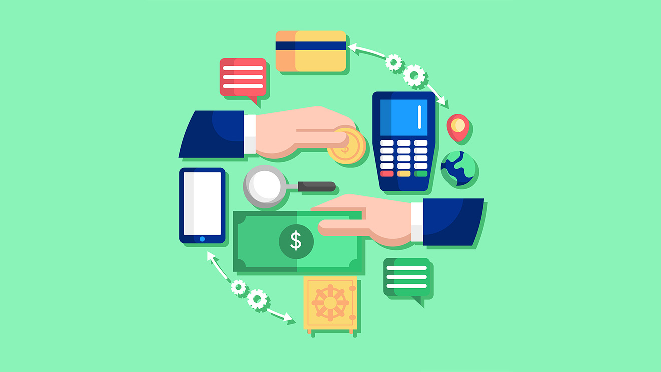 The BCRP’s Currency Swap: What is it and how does it work?
