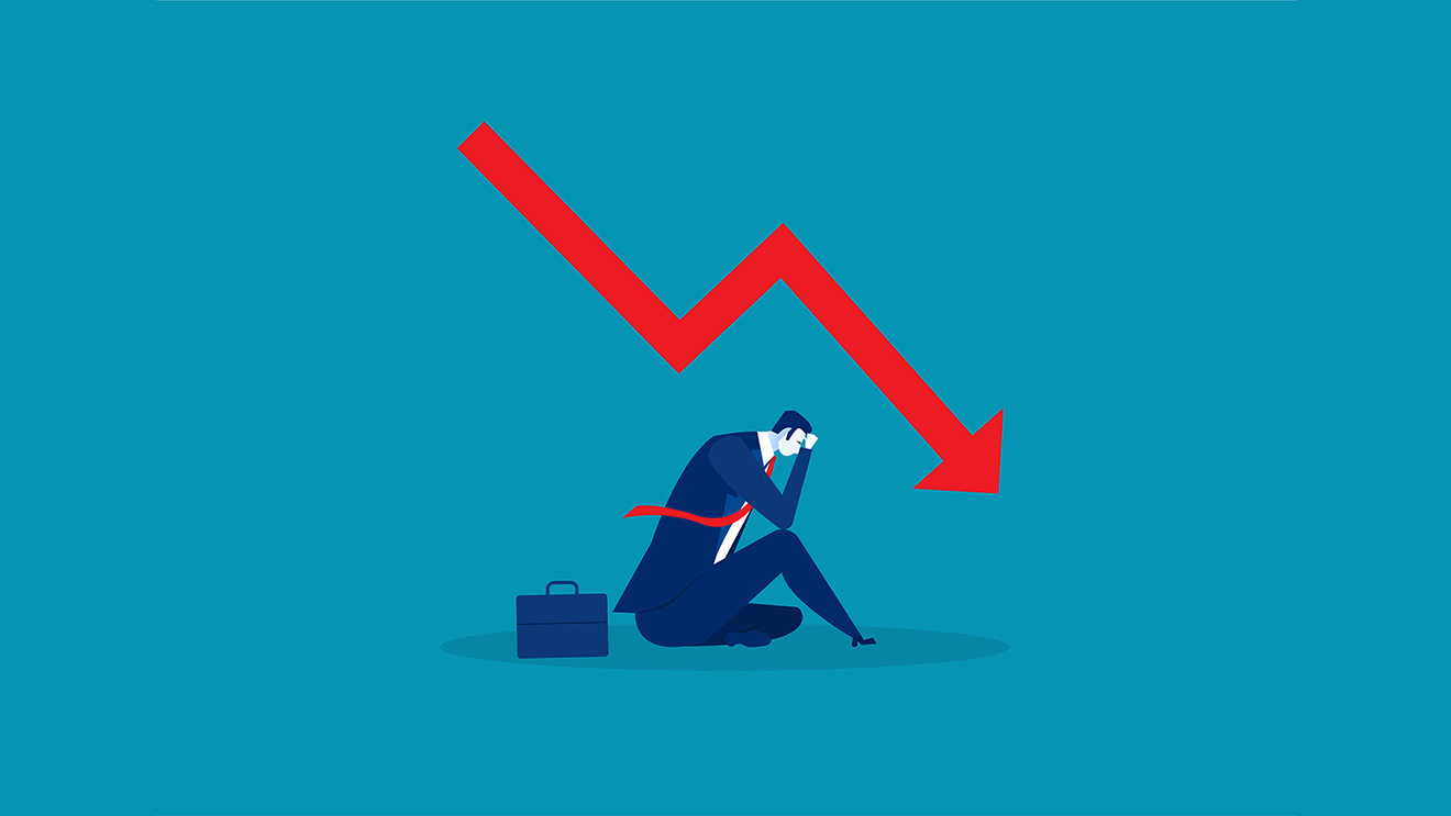 Some lessons from the financial crisis for monetary policy design