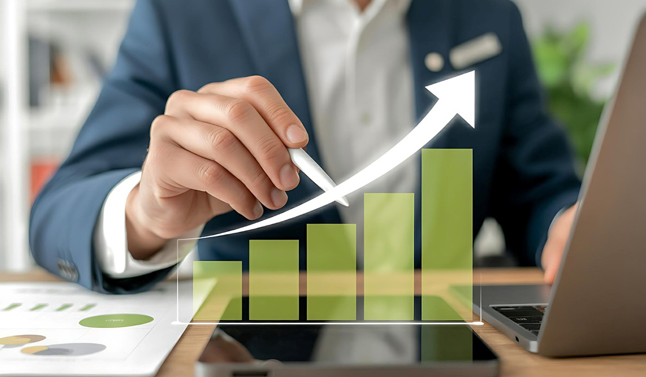 Is Slower Economic Growth Cyclical or Structural?