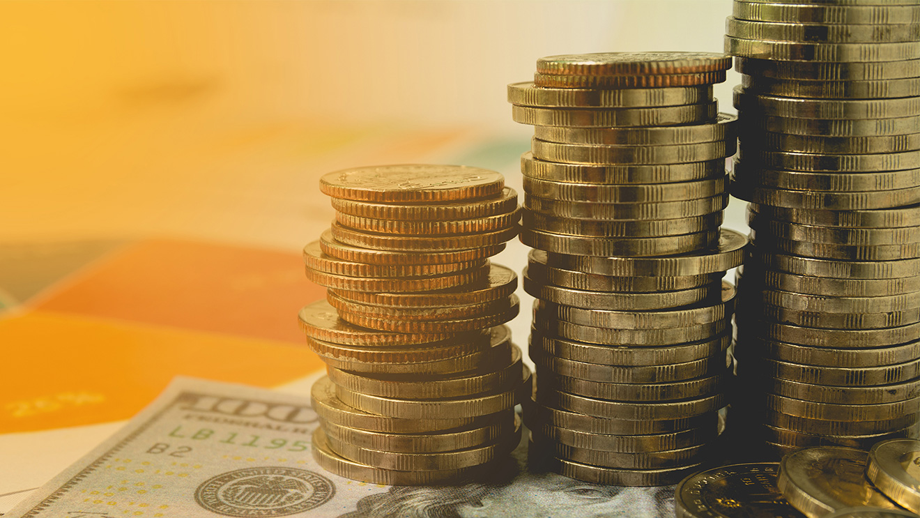 What Is the New Monetarist Economics?