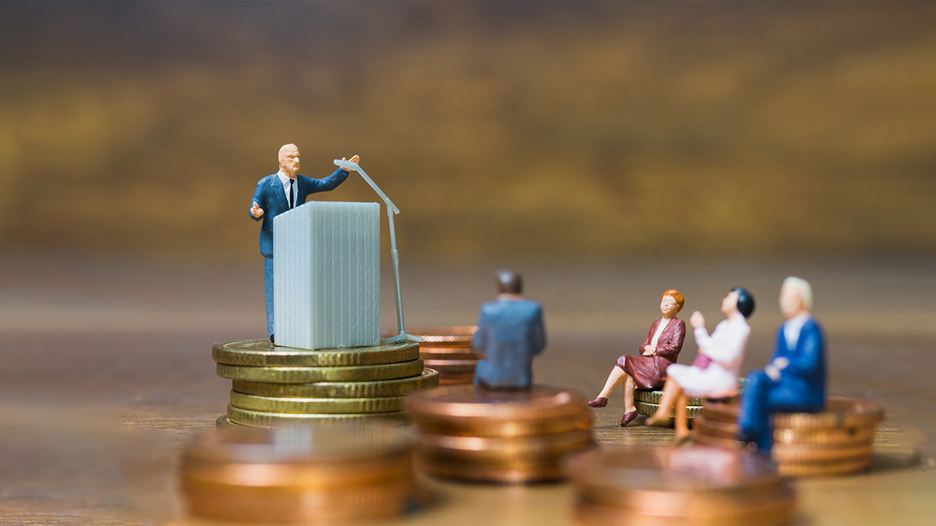 Facing up a sudden stop of capital flows: Policy lessons from the 90's peruvian experience