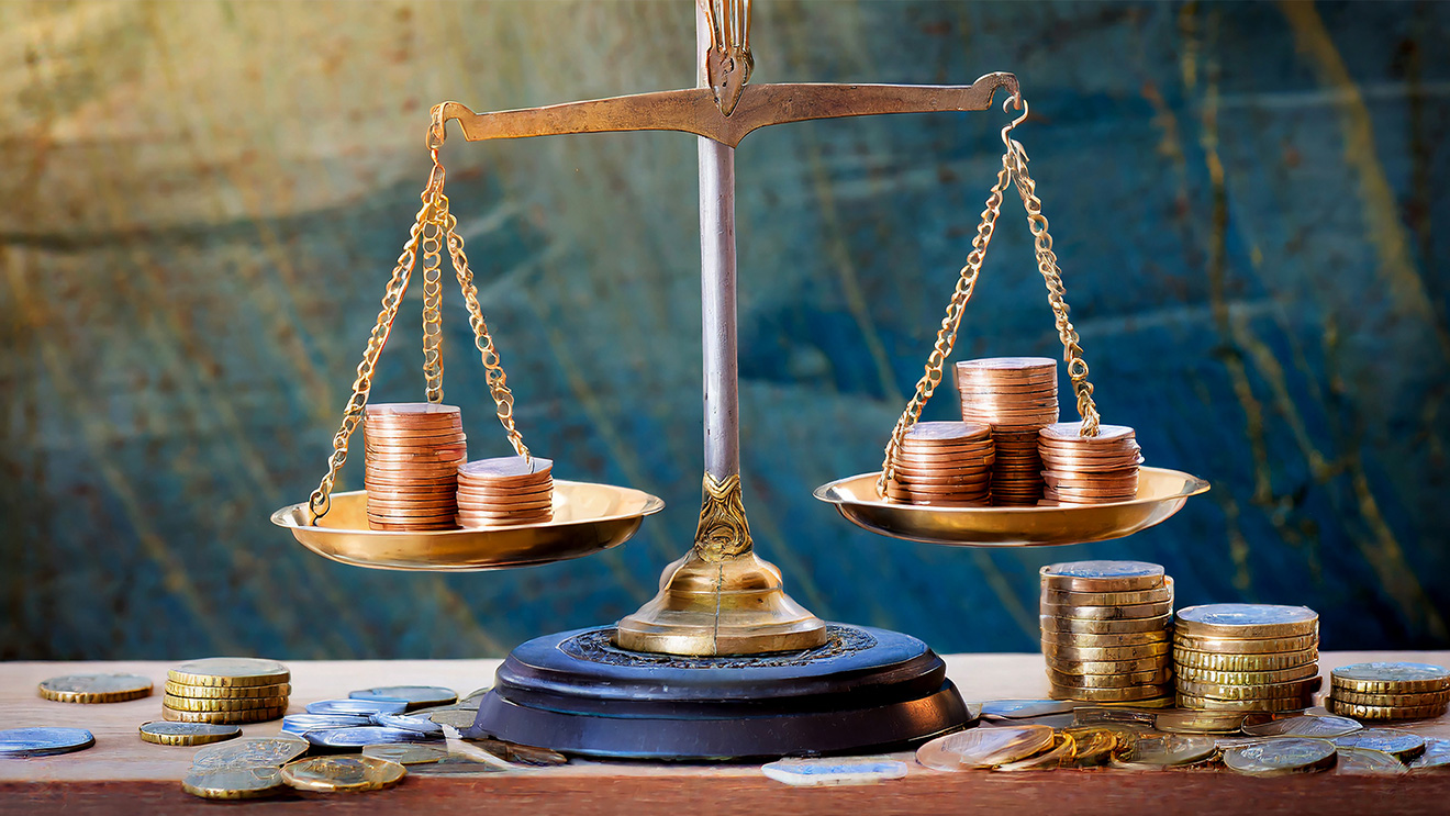 Determinantes del Tipo de Cambio Real de Equilibrio en Perú: ¿Es el sol una moneda commodity?