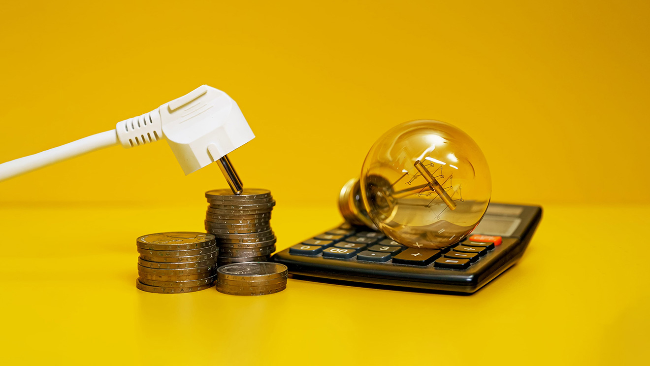 How Are Residential Electricity Rates Set?
