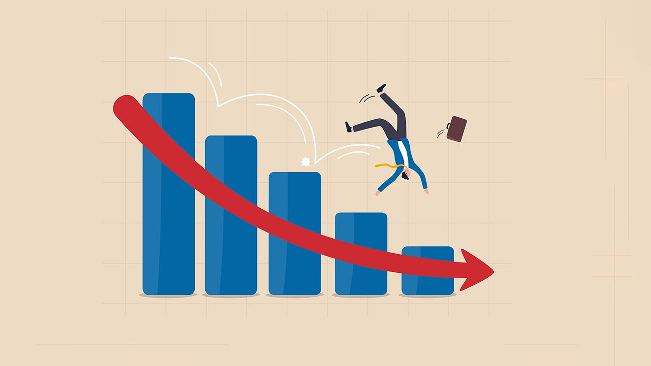 Modelos de probabilidad de recesión en mercados desarrollados: ¿Cómo se interpretan y qué señales nos muestran en la actualidad?