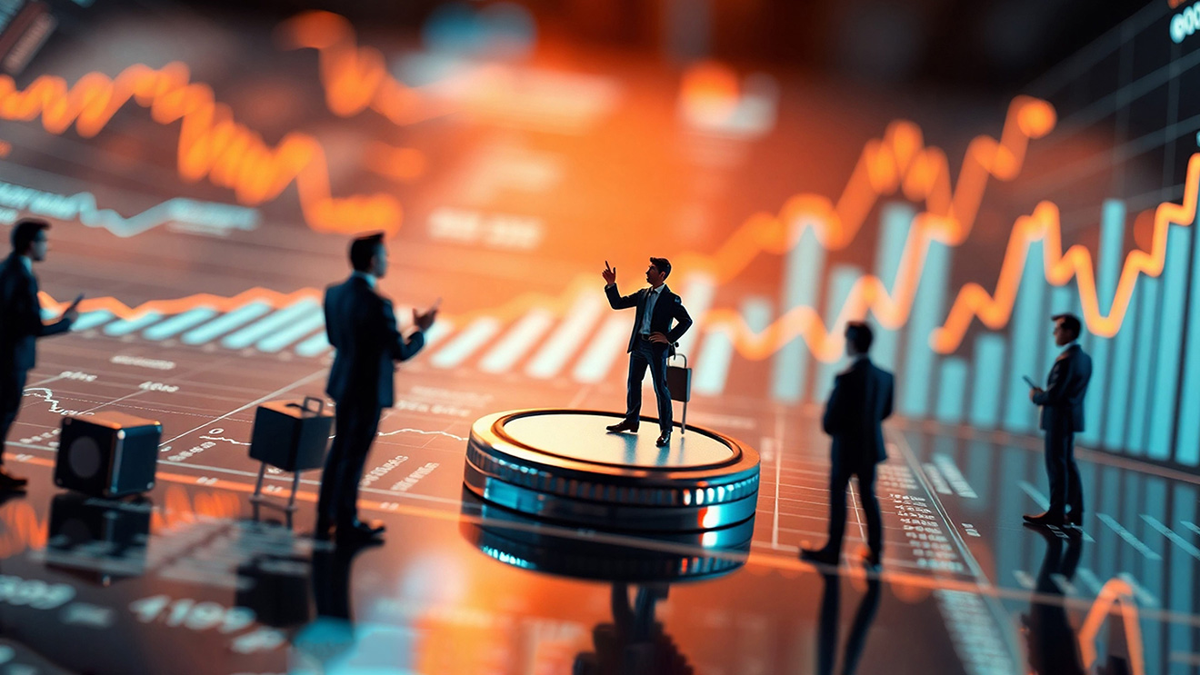Investment intensity and foreign direct investment flows to emerging economies