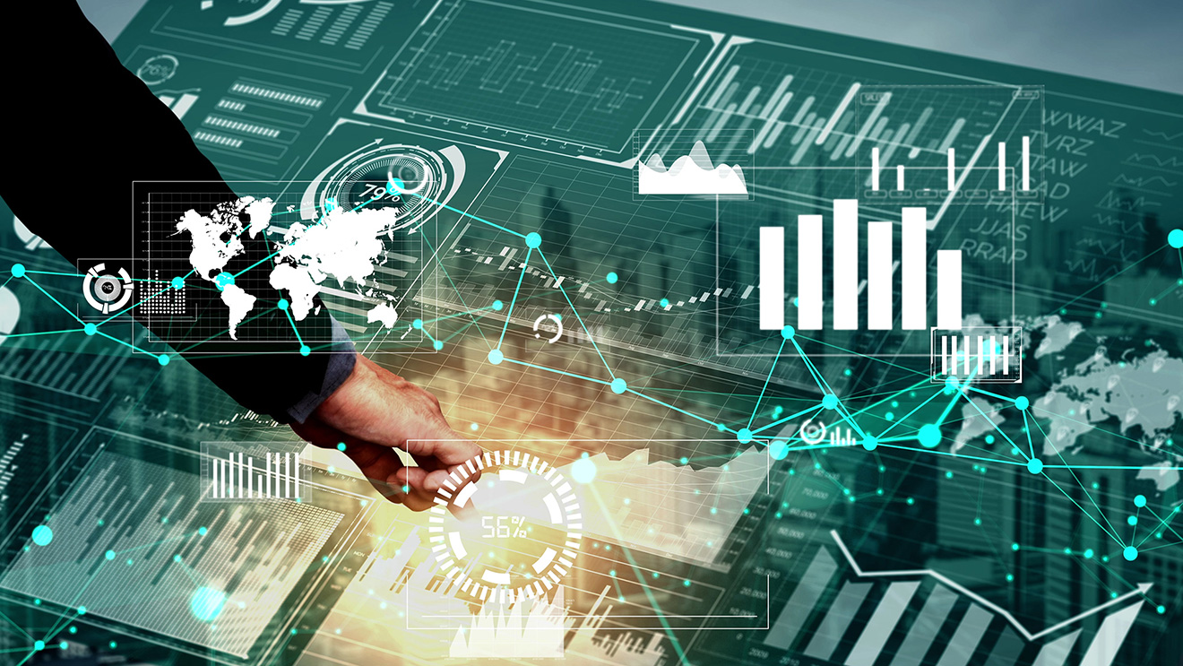 Evolución reciente del mercado de créditos factoring