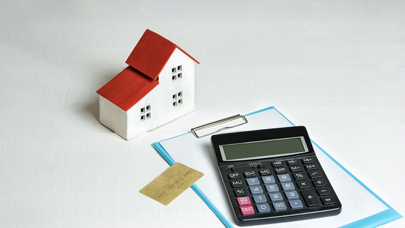 Real estate price index: A hedonic approach