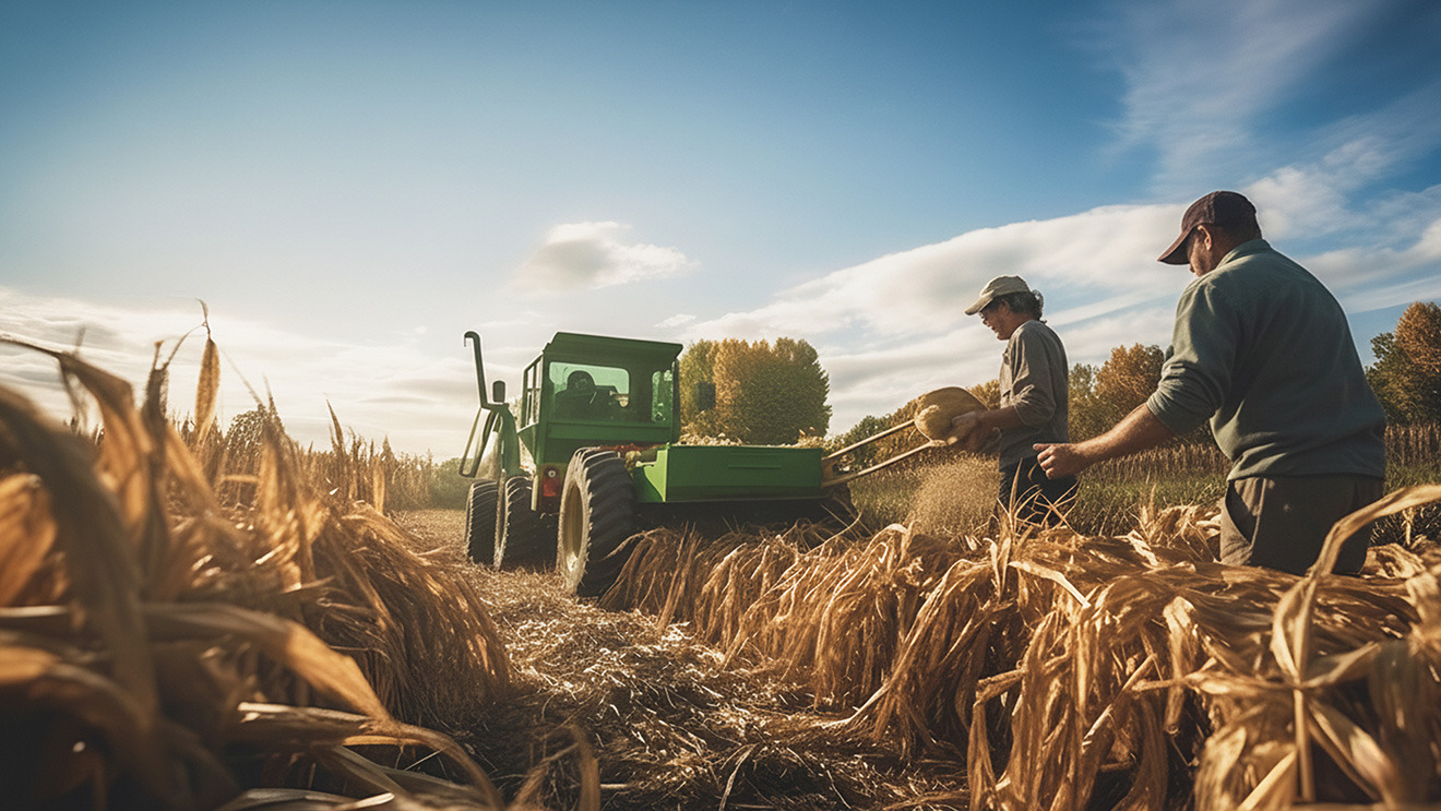 The delinquency of the Peruvian agricultural export sector in the context of the El Niño Phenomenon: firm-level evidence for the period 2013-2019.
