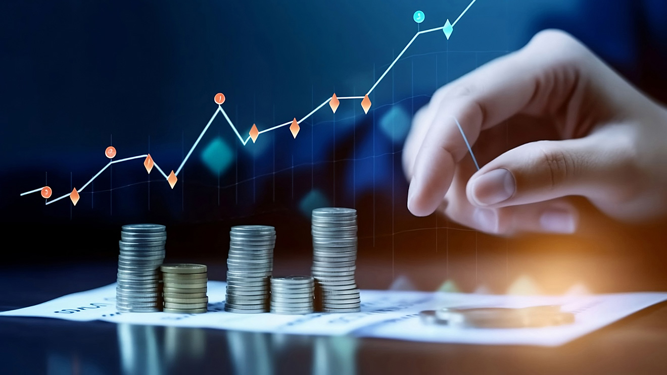 The Money-Output Relationship, Output Gap, and Core Inflation: Some Applications of Wavelet Functions