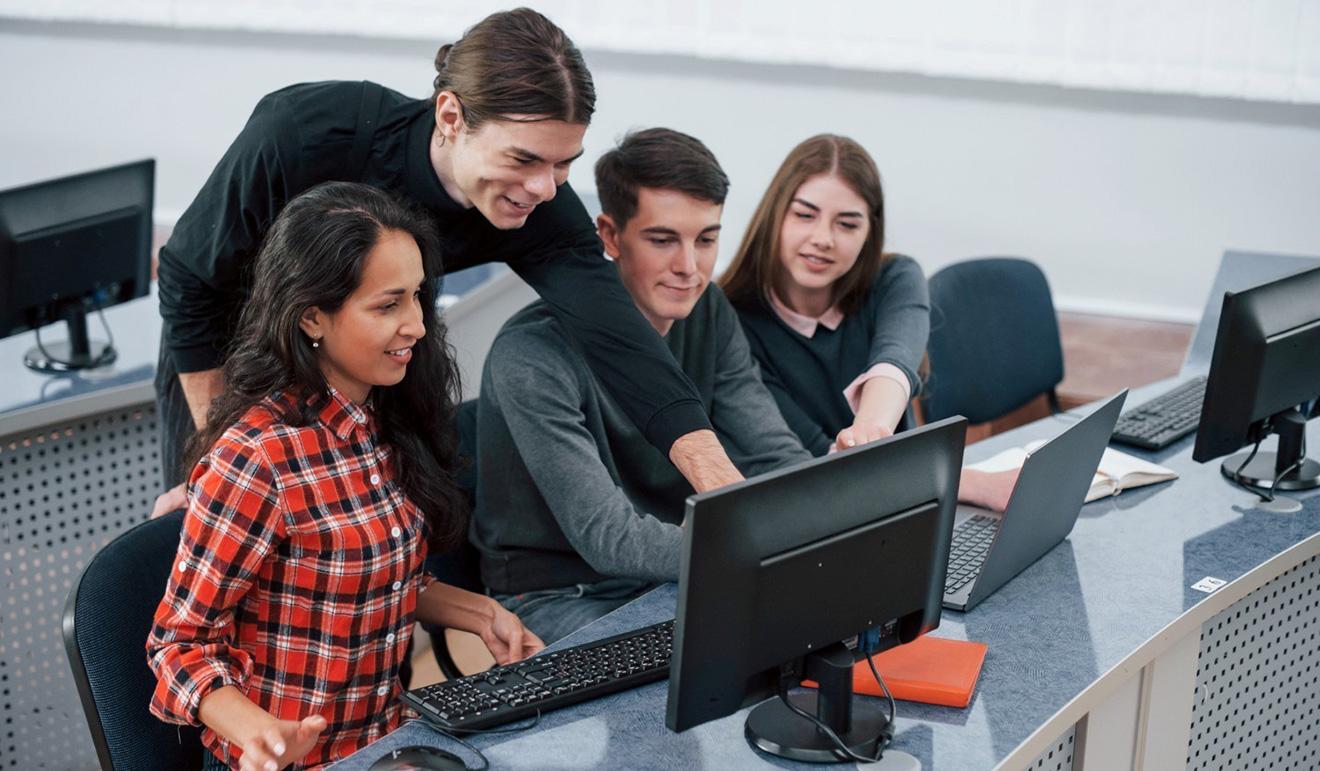 Technical Education in Peru: Lessons Learned and Challenges in a Growing Country
