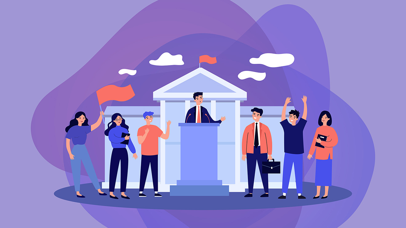 Institutions and Monetary Policy