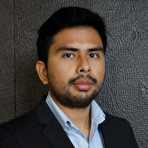Marcelo Paliza