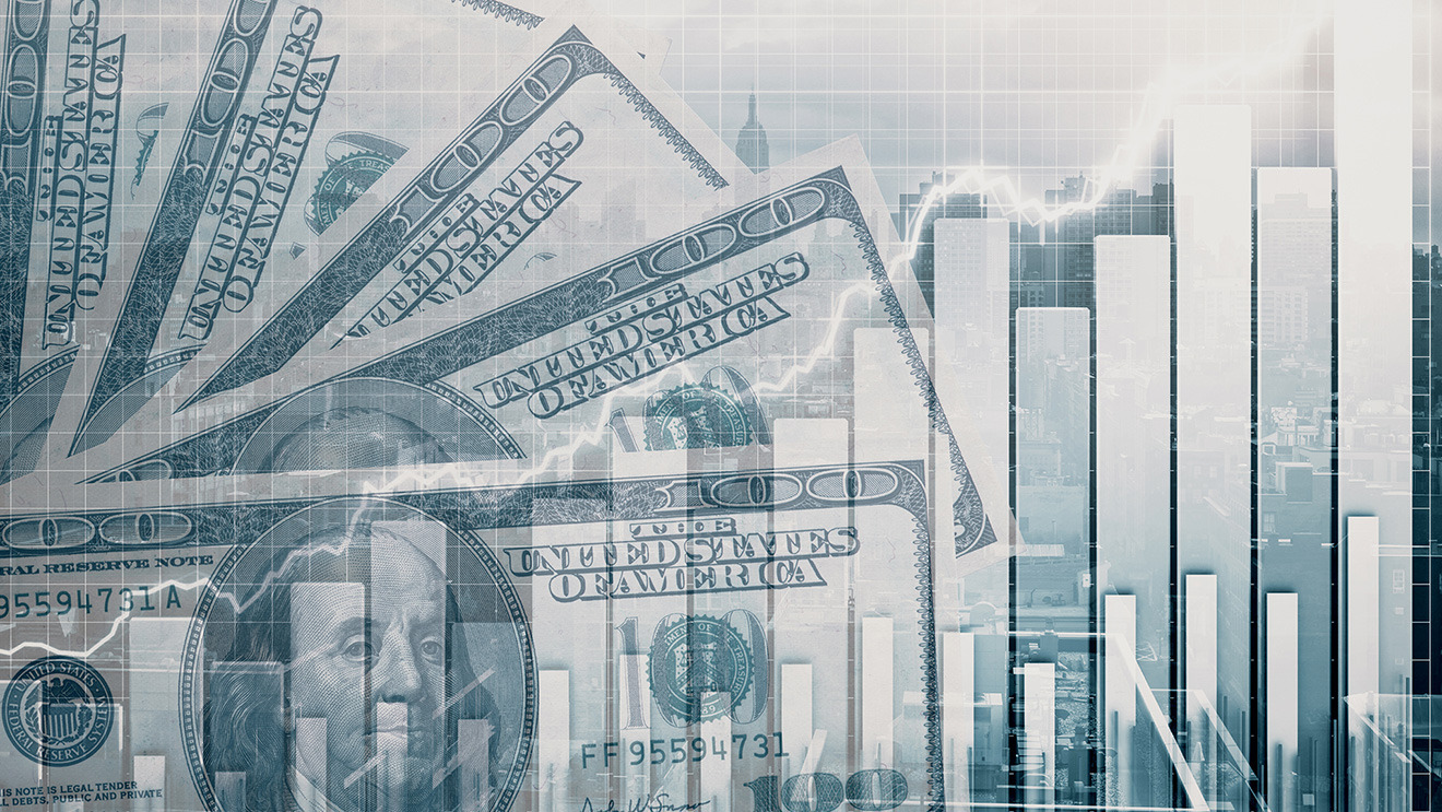 Evolución reciente de liquidez estructural de las empresas bancarias