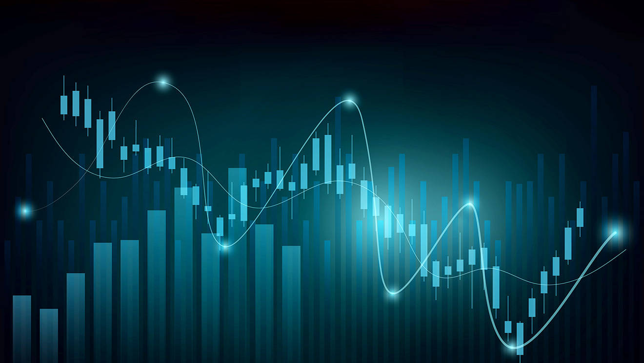 Estimation of the sovereign bond yield curve using a no-arbitrage model