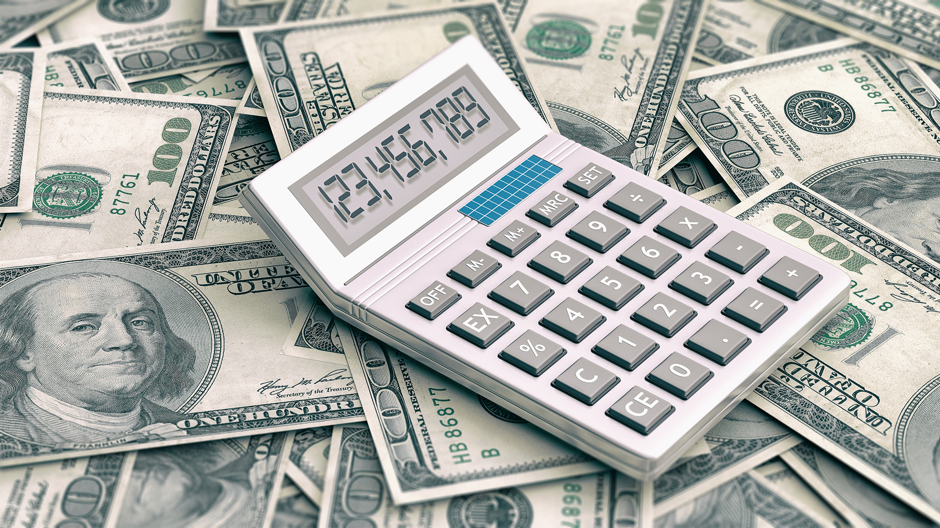 The monetary policy transmission mechanism under f...