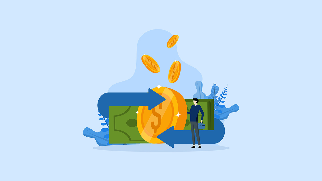 Real exchange rate and its fundamentals: estimation of the misalignment