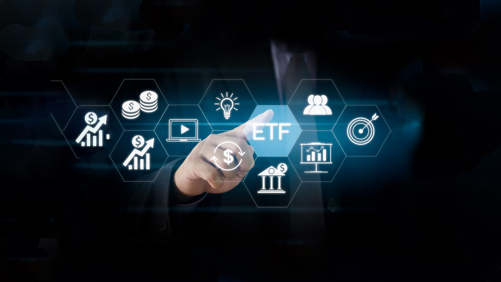 ETF de bonos soberanos peruanos: un nuevo instrumento en el mercado de capitales local